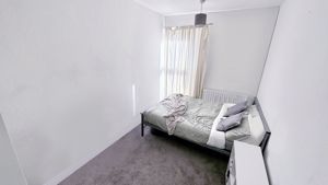 Photo 14- click for photo gallery